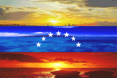 bandera_venezuela